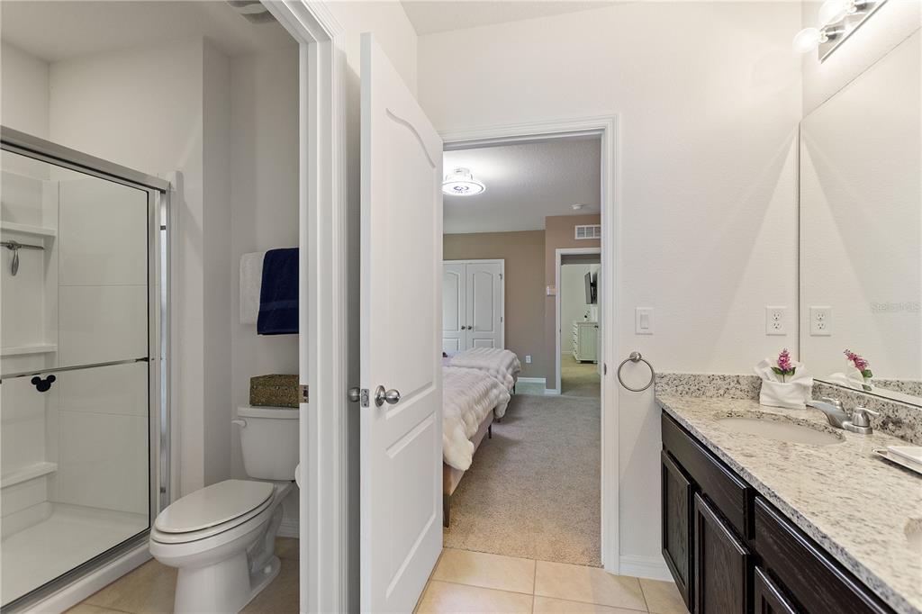 Davenport, Florida, 33837, United States, 7 Bedrooms Bedrooms, ,6 BathroomsBathrooms,Residential,For Sale,1883075