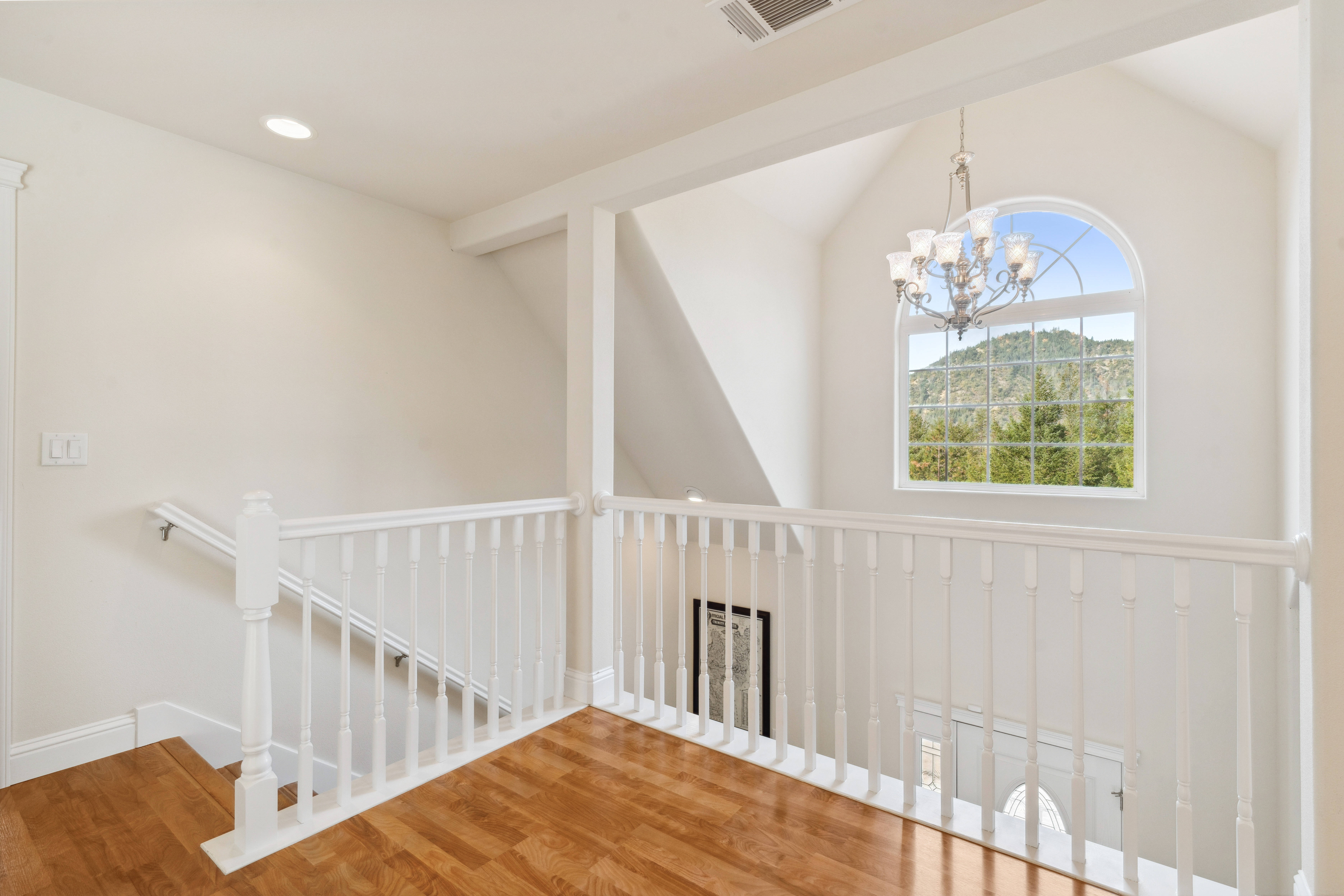  2995 Goose Ranch Road, Lewiston, CA 96052 - 物件實景