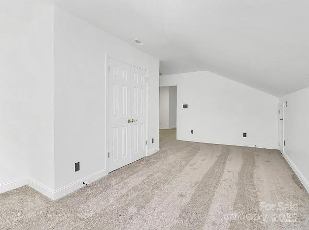 Charlotte, North Carolina, 28213, United States, 5 Bedrooms Bedrooms, ,3 BathroomsBathrooms,Residential,For Sale,1847572