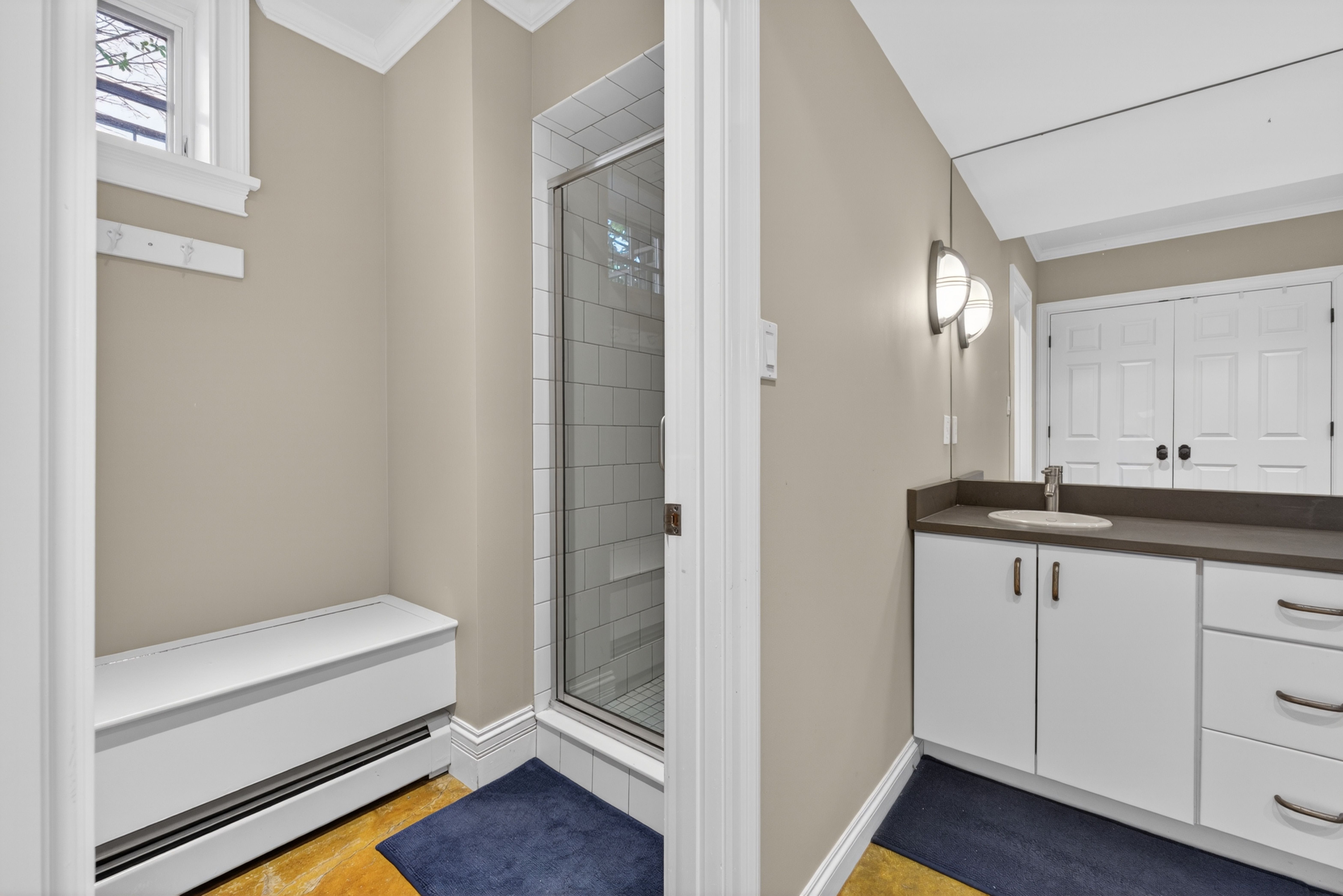  A Bespoke Clayton Gardens Residence - 物件實景