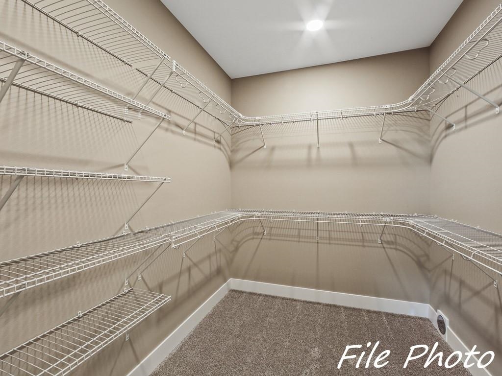 Colbert, Washington, 99005, United States, 3 Bedrooms Bedrooms, ,2 BathroomsBathrooms,Residential,For Sale,1848813