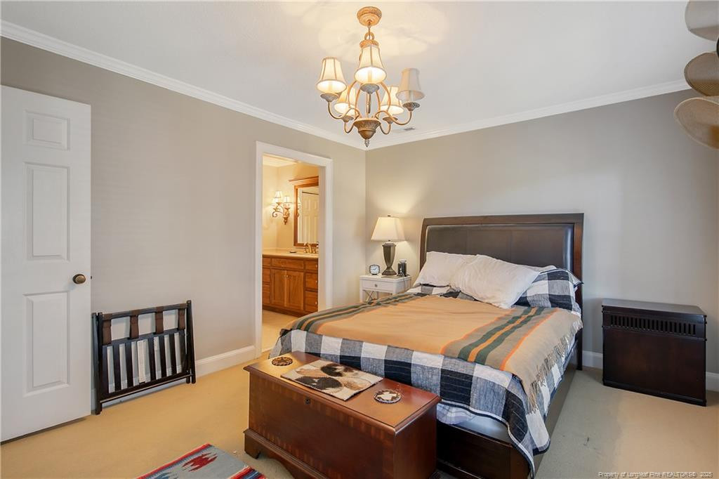 Fayetteville, North Carolina, 28303, United States, 4 Bedrooms Bedrooms, ,5 BathroomsBathrooms,Residential,For Sale,1992952