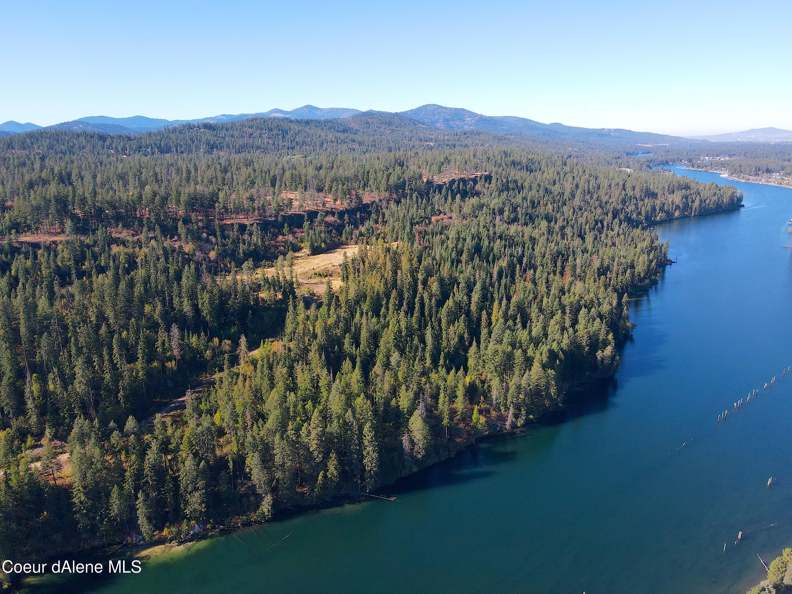 85 S Millview Lane, Coeur d'Alene, Idaho, 83814, United States, ,Residential,For Sale,85 S Millview Lane,1476039