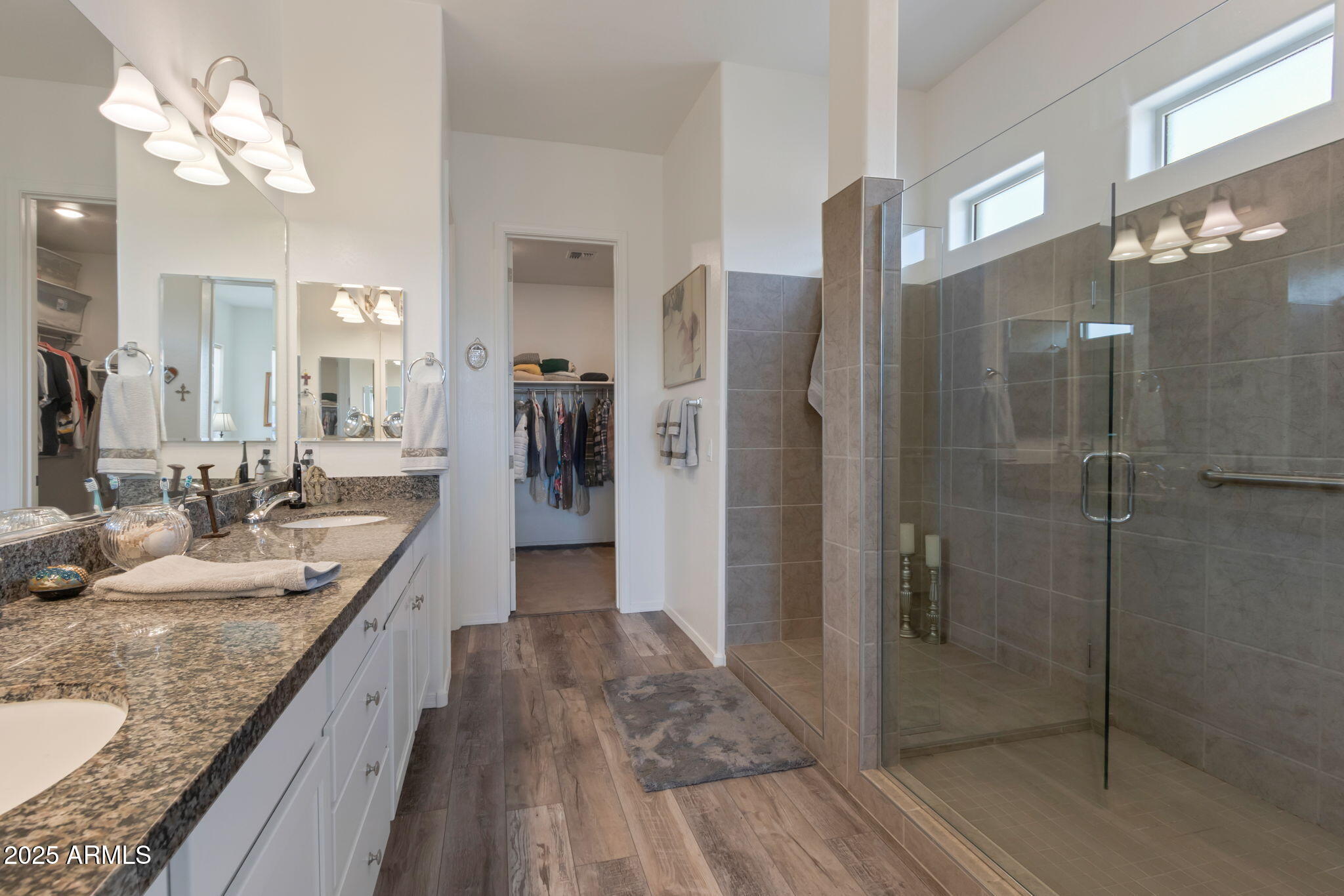 Rimrock, Arizona, 86335, United States, 3 Bedrooms Bedrooms, ,Residential,For Sale,1926996