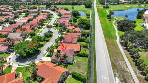 Boynton Beach, Florida, 33437, United States, 3 Bedrooms Bedrooms, ,3 BathroomsBathrooms,Residential,For Sale,1931982