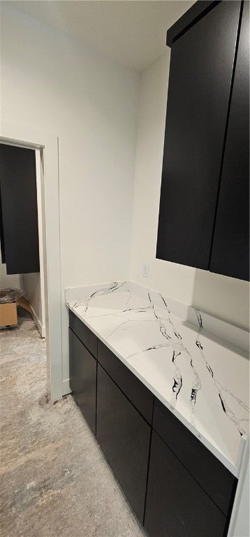 Bella Vista, Arkansas, 72714, United States, 2 Bedrooms Bedrooms, ,2 BathroomsBathrooms,Residential,For Sale,1997374