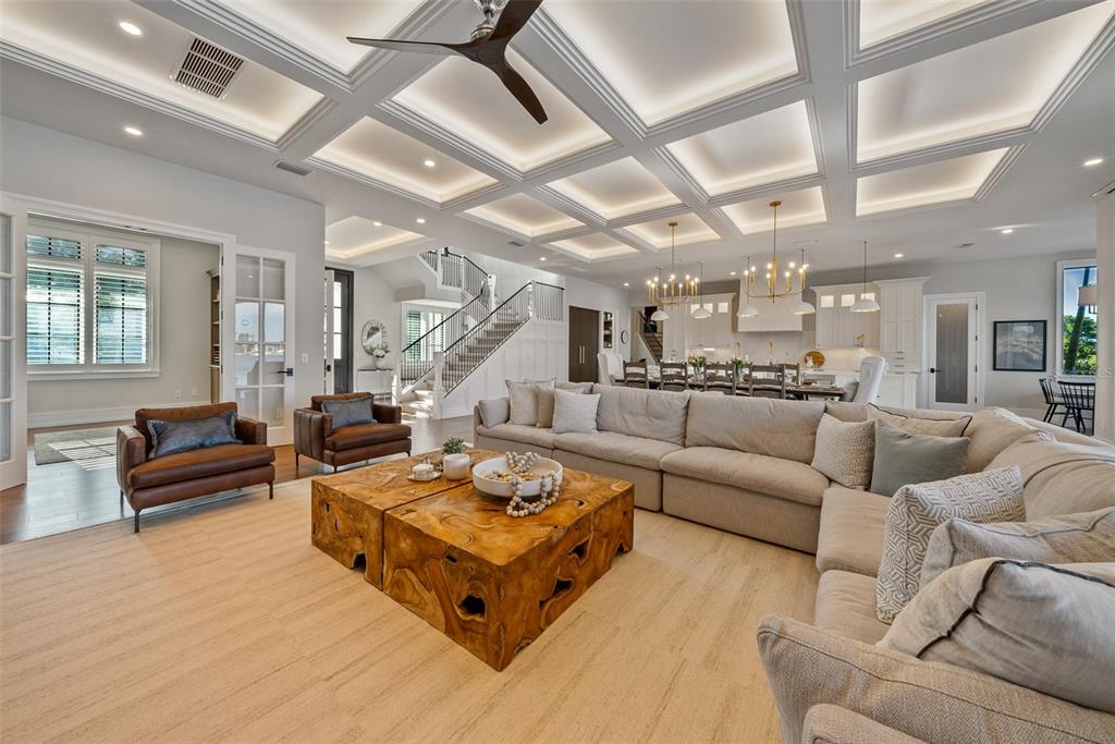 535 70th Street, Holmes Beach, Florida, 34217, United States, 6 Bedrooms Bedrooms, ,7 BathroomsBathrooms,Residential,For Sale,535 70th Street,1649175