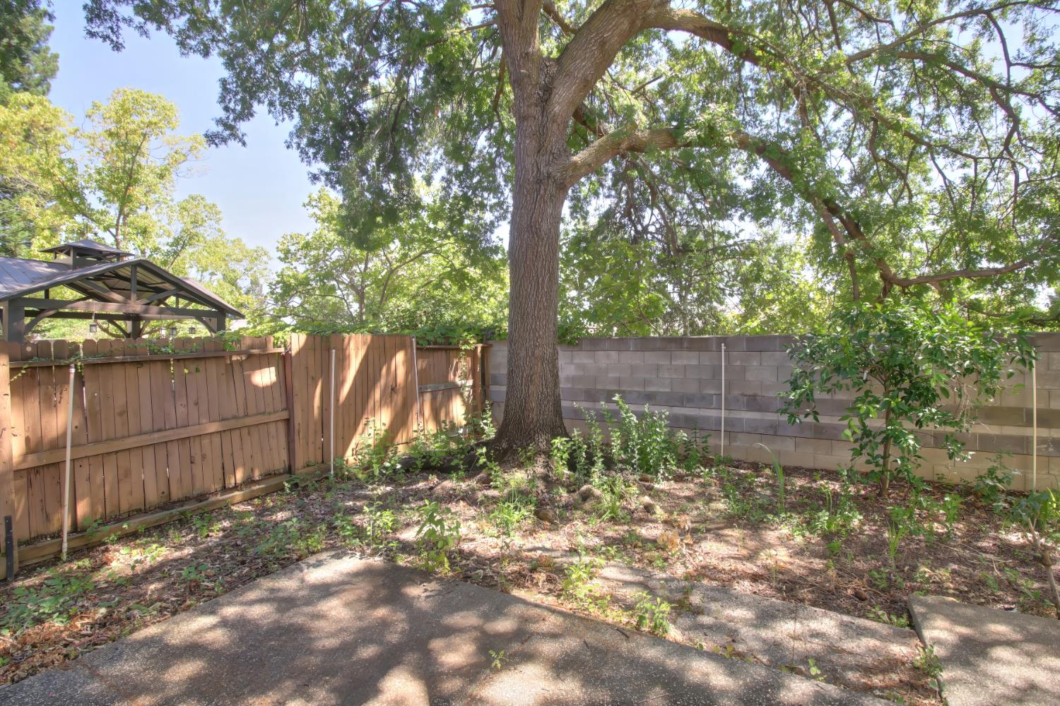 Folsom, California, 95630, United States, 4 Bedrooms Bedrooms, ,3 BathroomsBathrooms,Residential,For Sale,1926196