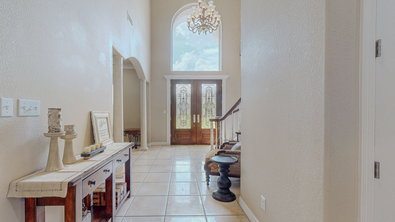 Orange, Texas, 77630, United States, 3 Bedrooms Bedrooms, ,5 BathroomsBathrooms,Residential,For Sale,1901539