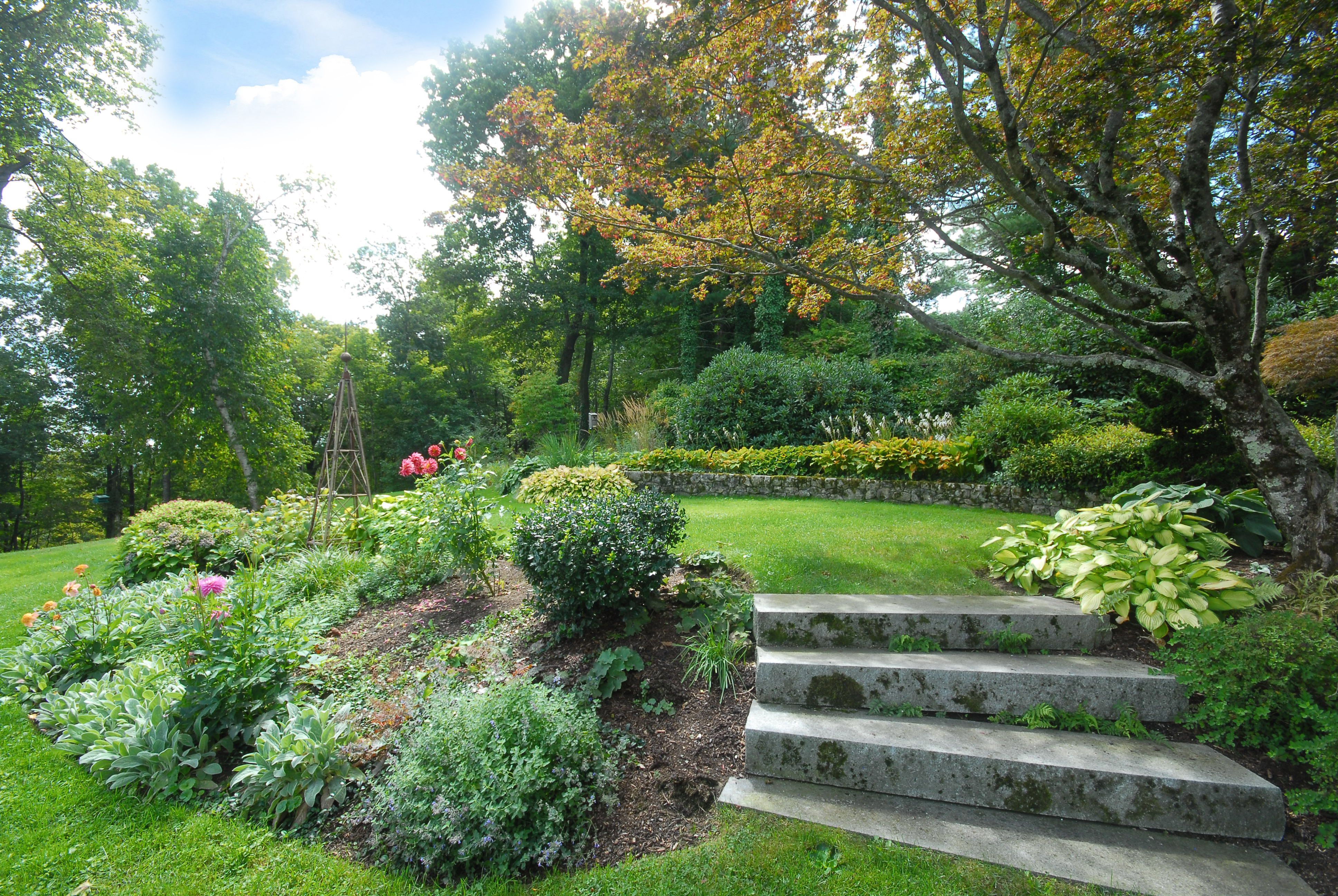  9 Hilliard Road, Lincoln, MA 01773 - 物件實景
