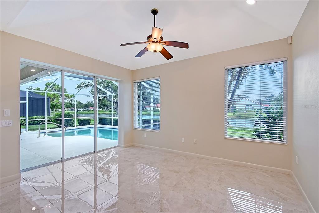 Sarasota, Florida, 34238, United States, 3 Bedrooms Bedrooms, ,2 BathroomsBathrooms,Residential,For Sale,1866711
