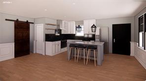 Warwick, Rhode Island, 02889, United States, 3 Bedrooms Bedrooms, ,3 BathroomsBathrooms,Residential,For Sale,1845884