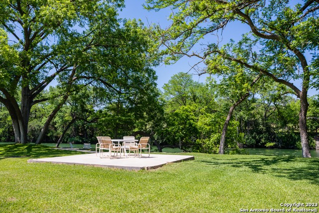 144 Shermans Mill Dr, Ingram, Texas, 78025, United States, 3 Bedrooms Bedrooms, ,4 BathroomsBathrooms,Residential,For Sale,144 Shermans Mill Dr,1328535
