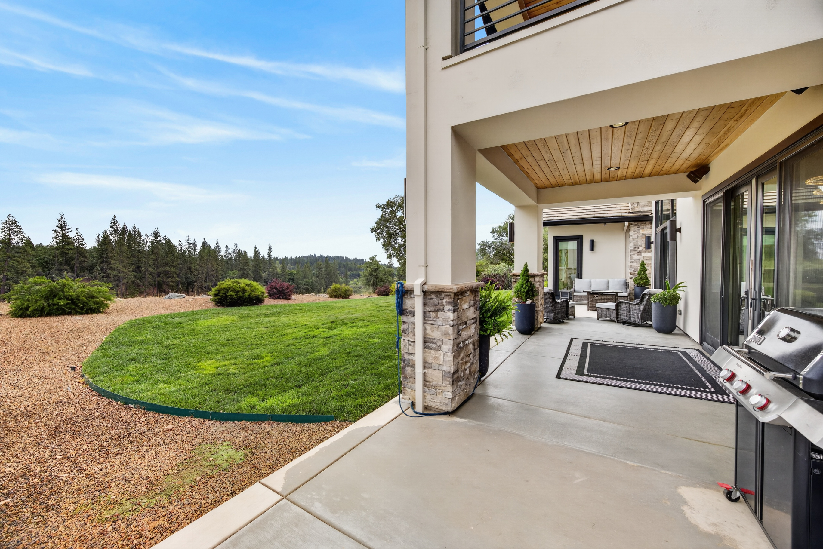  2056 Long View Drive, Meadow Vista, CA 95722 - 物件實景
