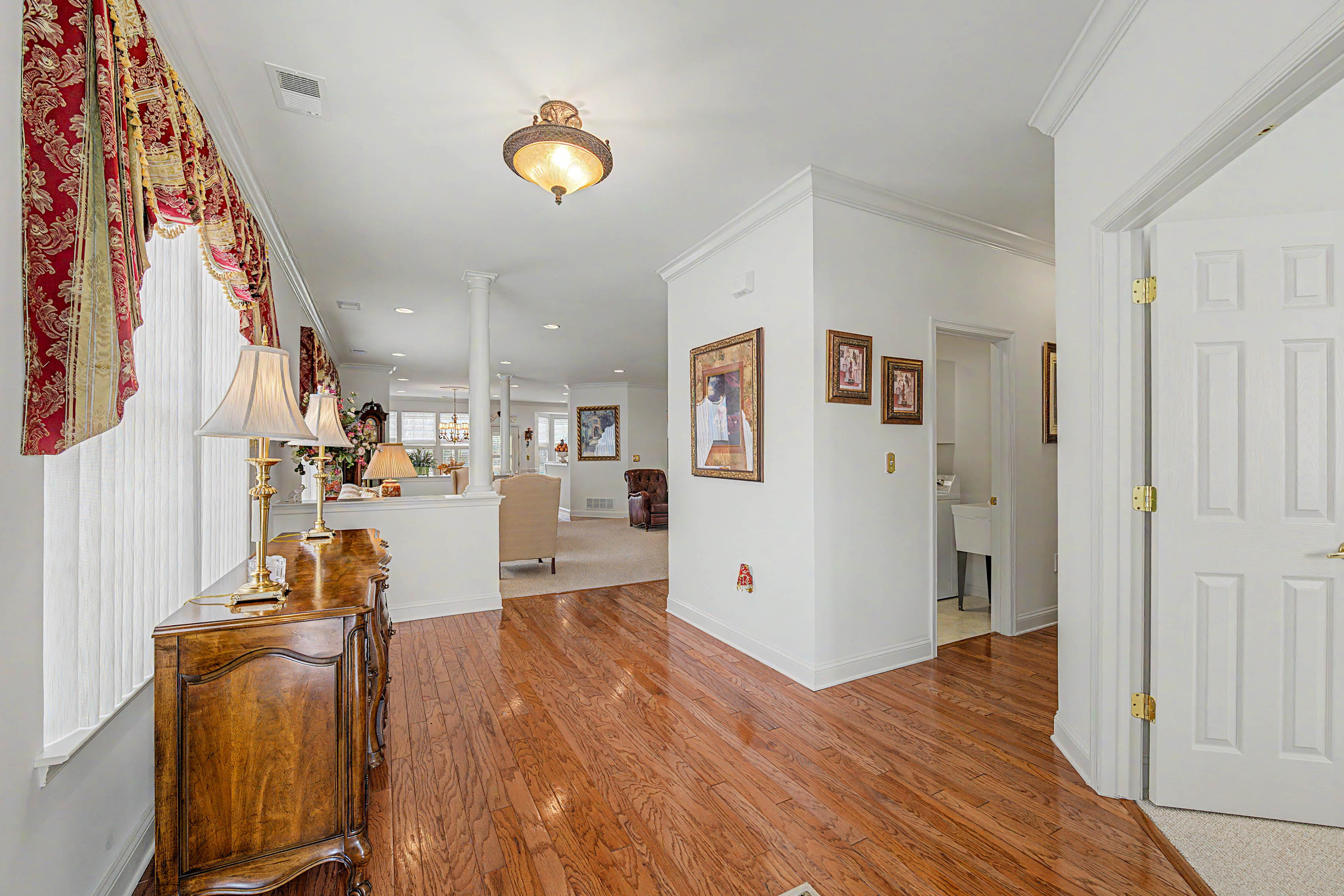  102 Oxford Ct, Galloway, NJ 08205 - 物件實景