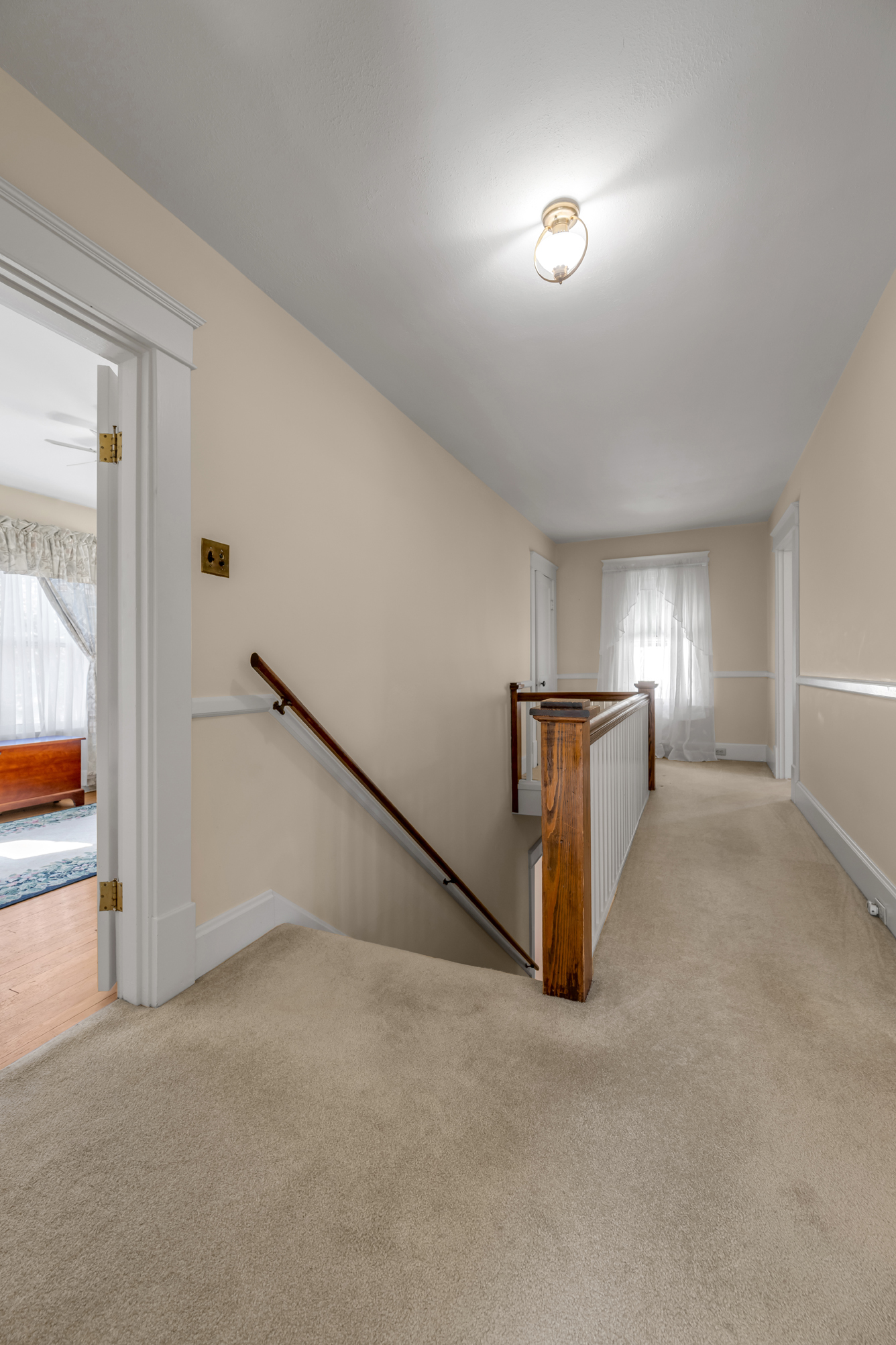  1108 Fincastle Road - 物件實景