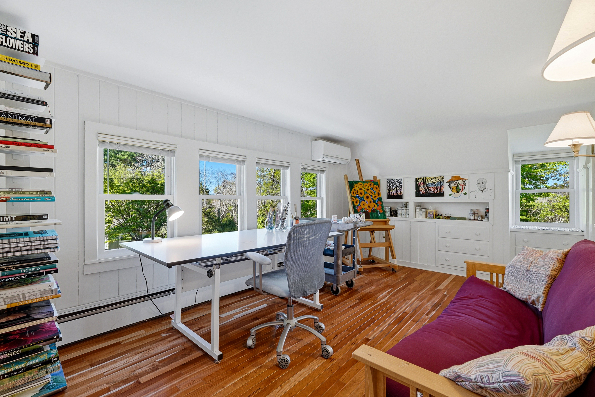 Charming 3 Bed Home in Stonington - 物件實景