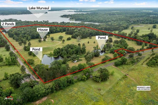 Carthage, Texas, 75633, United States, ,Land,For Sale,1826427