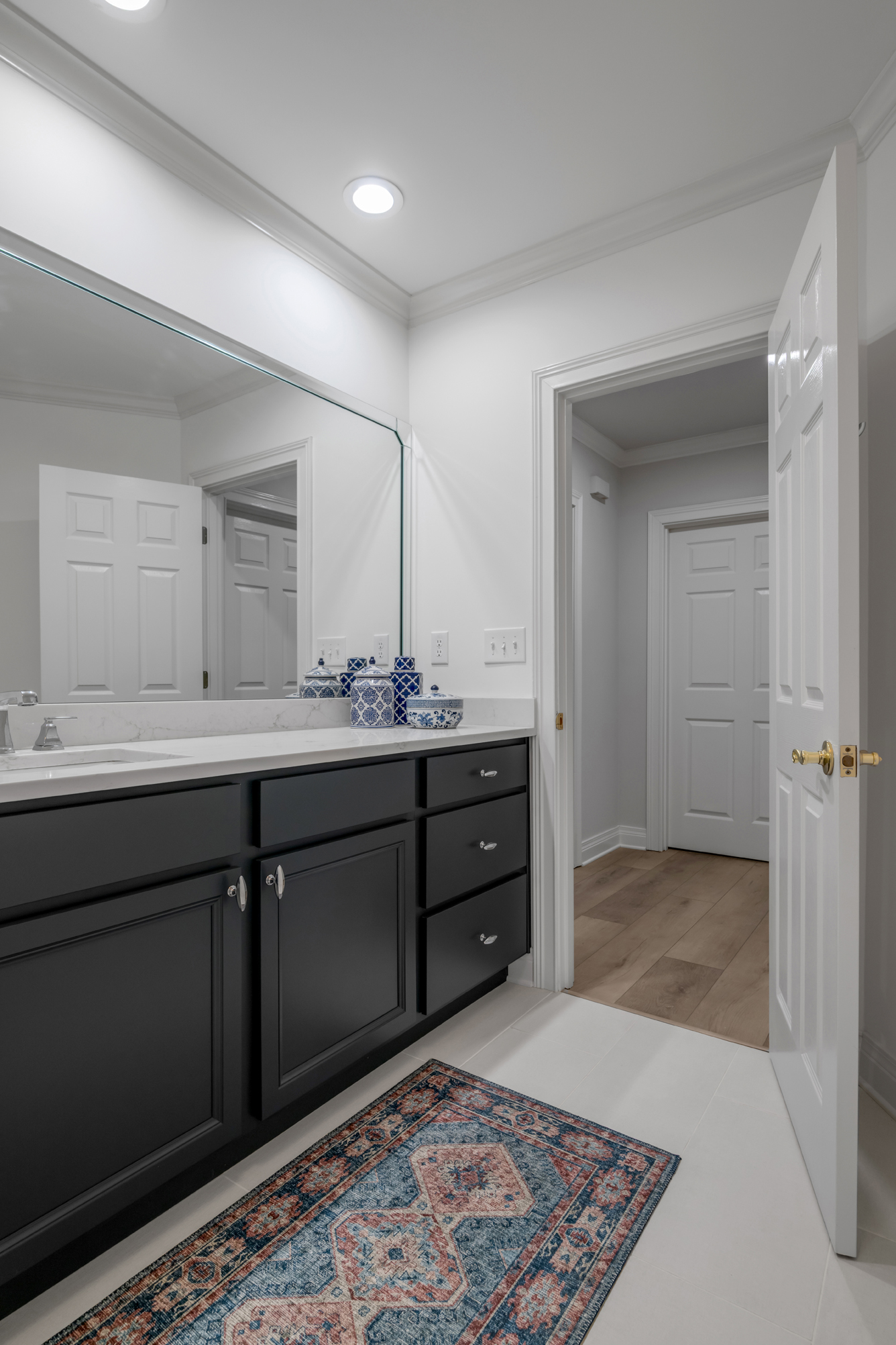  3128 Weymouth Court - 物件實景