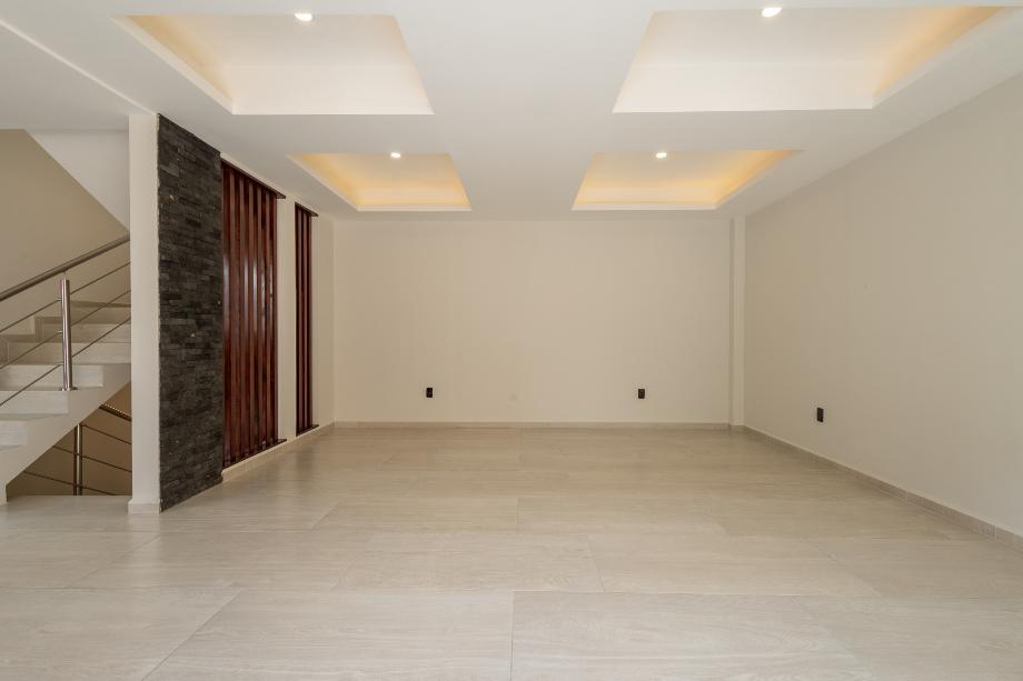 Benito Juárez, Ciudad de México, 03650, Mexico, 3 Bedrooms Bedrooms, ,2 BathroomsBathrooms,Residential,For Sale,1948863