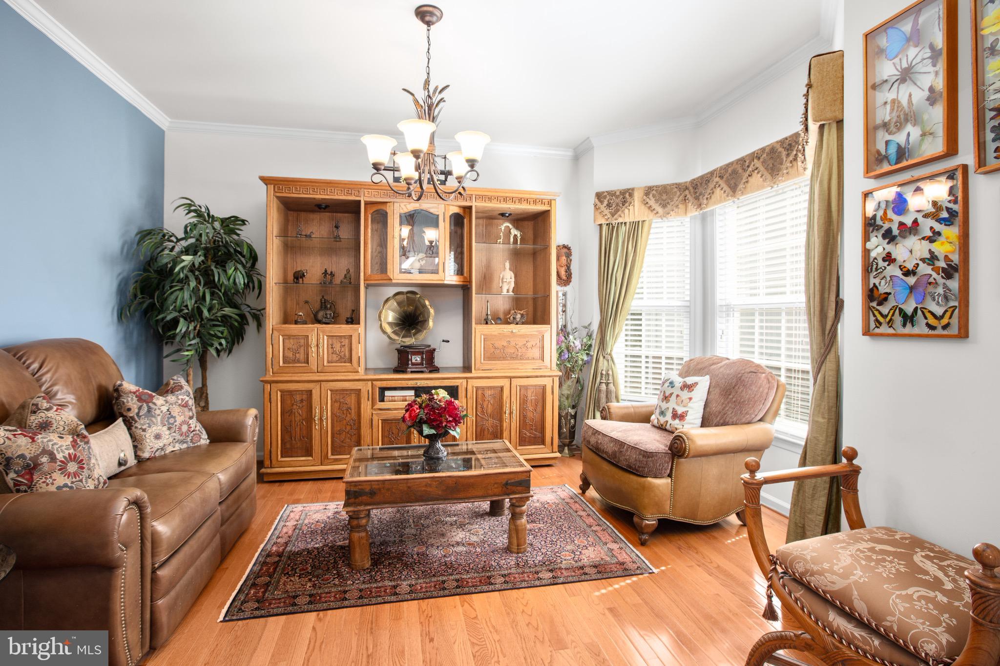 Spotsylvania, Virginia, 22553, United States, 4 Bedrooms Bedrooms, ,3 BathroomsBathrooms,Residential,For Sale,1980801