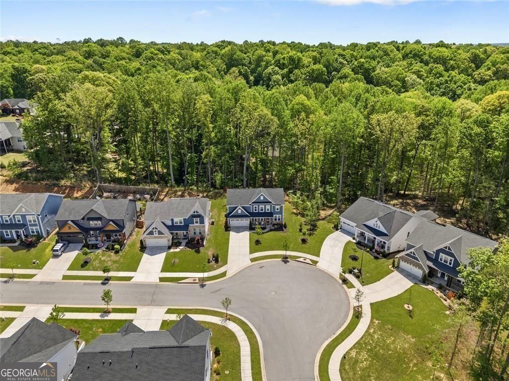 Braselton, Georgia, 30517, United States, 4 Bedrooms Bedrooms, ,3 BathroomsBathrooms,Residential,For Sale,2042079