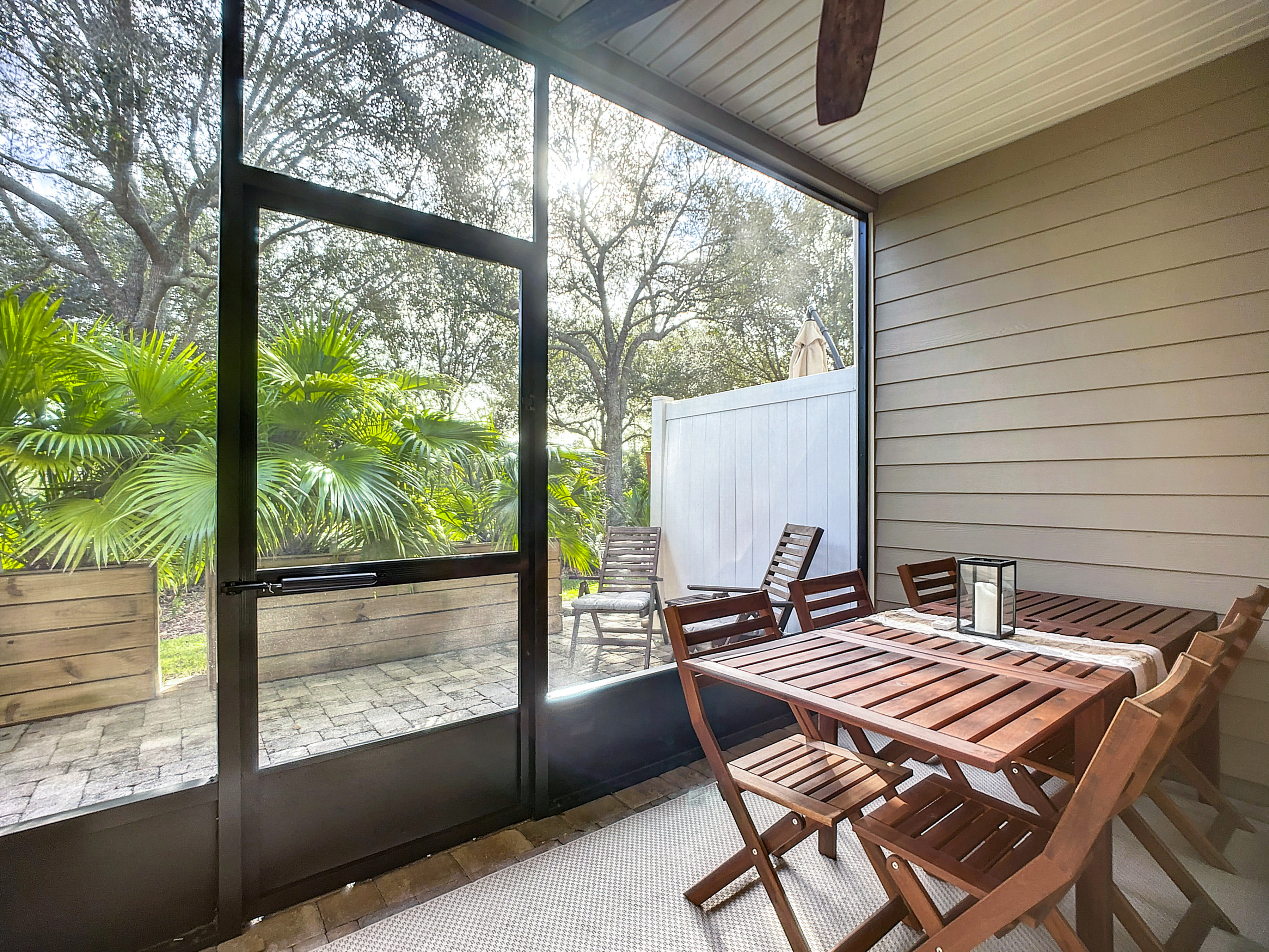 39 Magnolia Creek Walk, Ponte Vedra, FL, 32081 - 物件實景