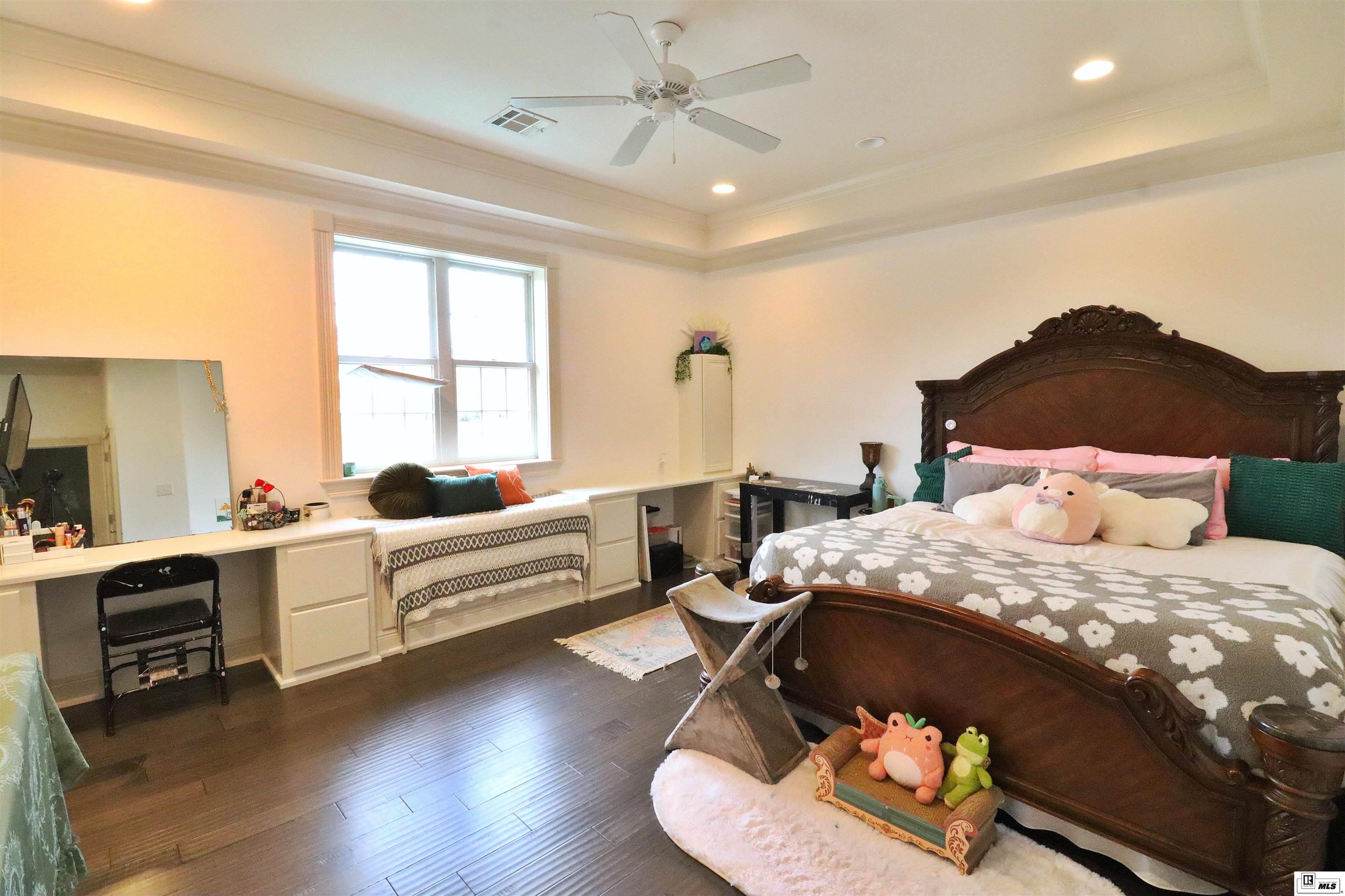 208 ANDRE DRIVE, West Monroe, Louisiana, 71291, United States, 5 Bedrooms Bedrooms, ,6 BathroomsBathrooms,Residential,For Sale,208 ANDRE DRIVE,1479144