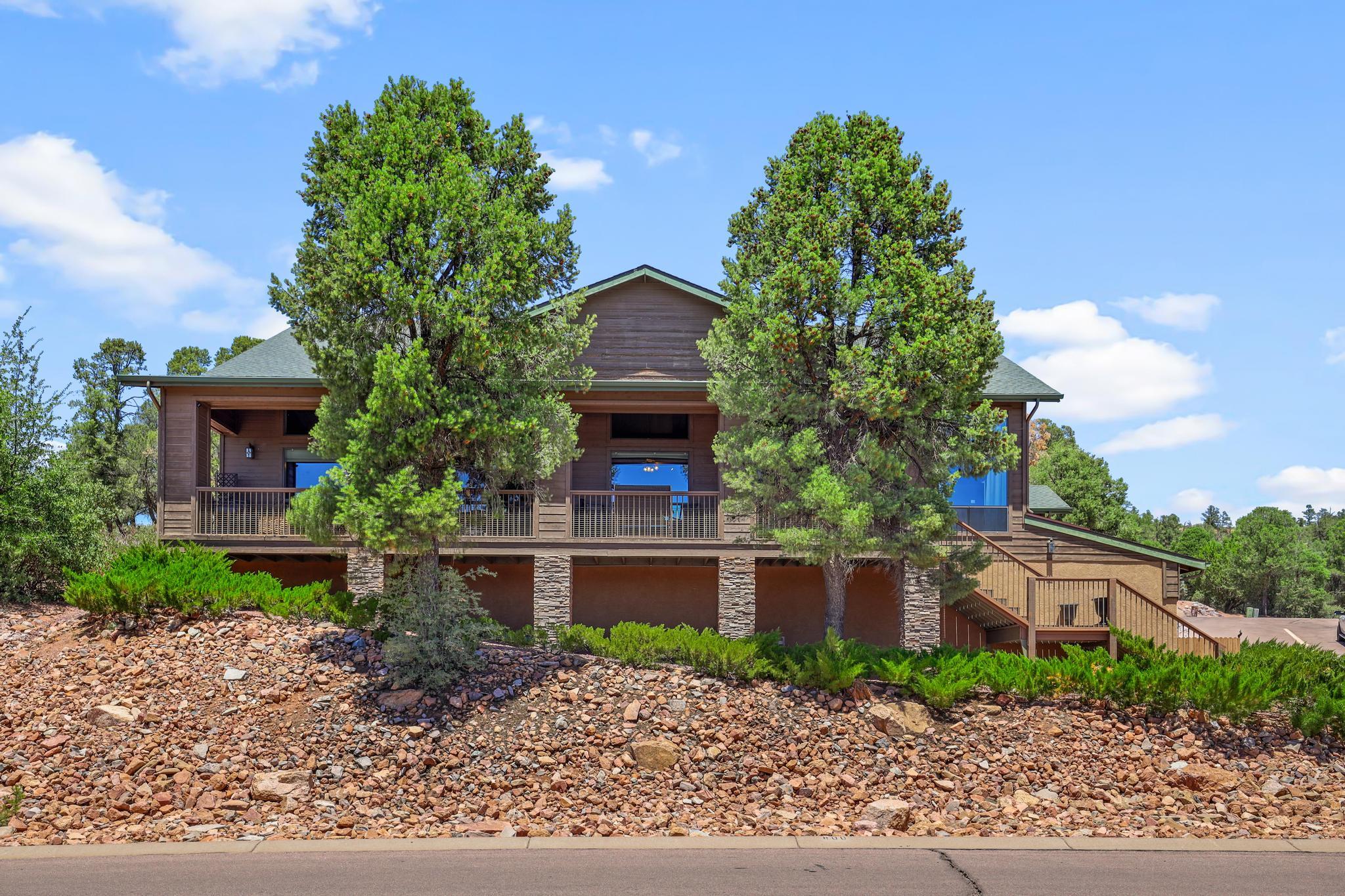 Payson, Arizona, 85541, United States, 4 Bedrooms Bedrooms, ,2 BathroomsBathrooms,Residential,For Sale,1913797