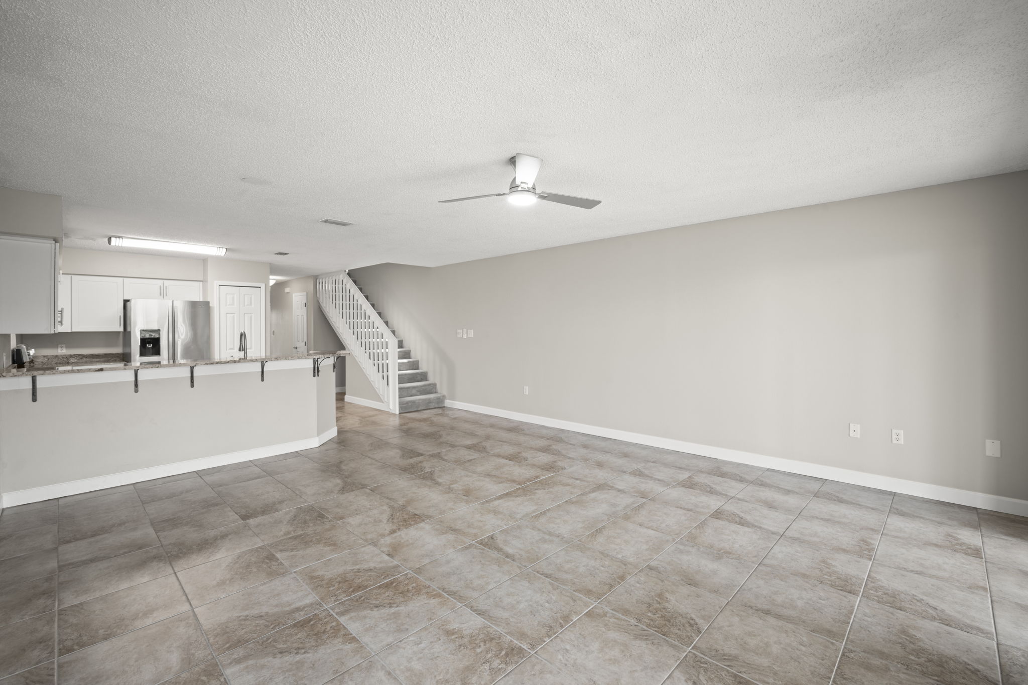  2990 S Fiske Boulevard, Unit# B5, Rockledge, FL, 32955 - 物件實景