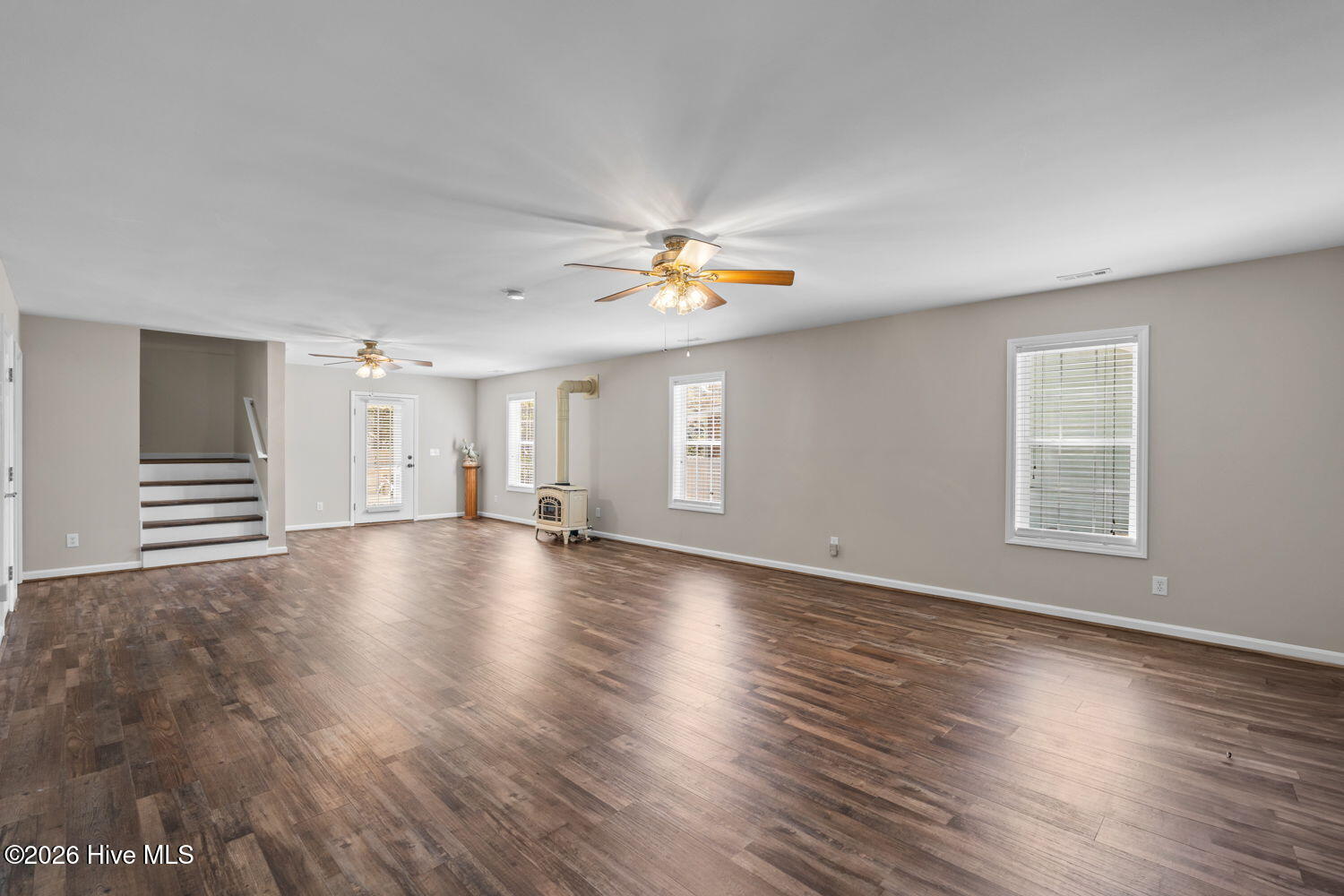 Oak Island, North Carolina, 28465, United States, 3 Bedrooms Bedrooms, ,3 BathroomsBathrooms,Residential,For Sale,2033914