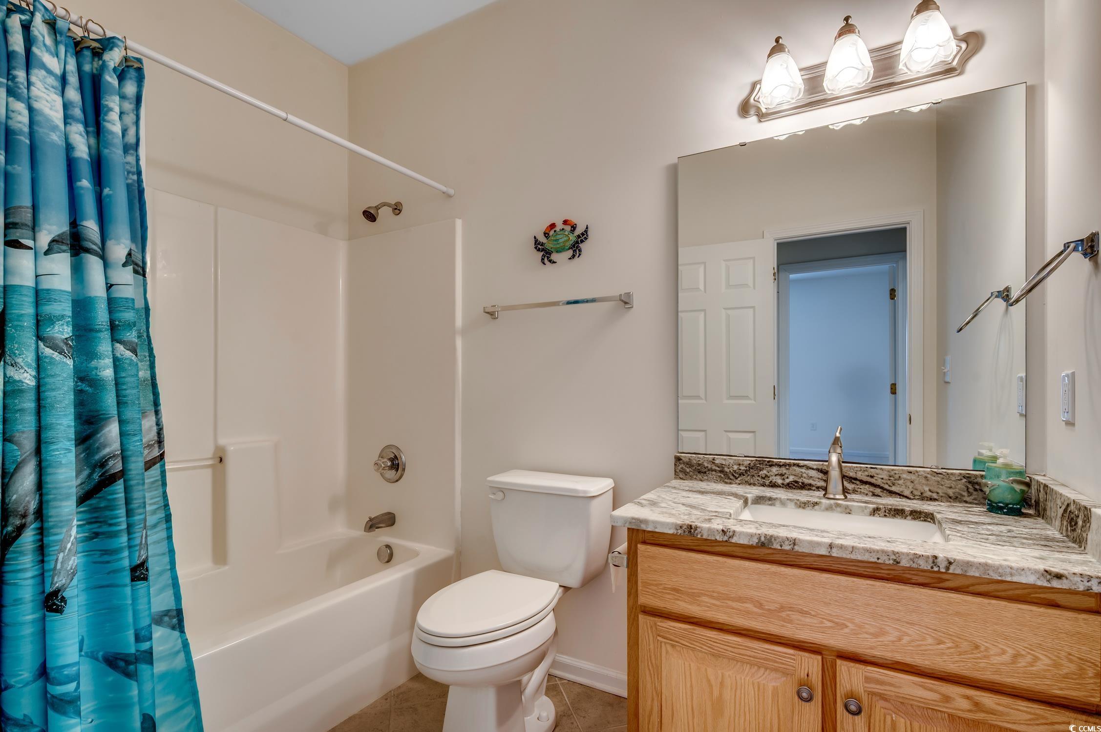 Surfside Beach, South Carolina, 29575, United States, 4 Bedrooms Bedrooms, ,3 BathroomsBathrooms,Residential,For Sale,1969996