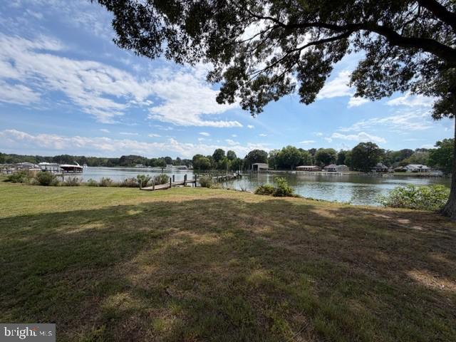 Avenue, Maryland, 20609, United States, 5 Bedrooms Bedrooms, ,4 BathroomsBathrooms,Residential,For Sale,2049341