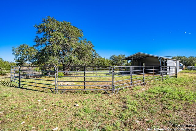342 Mealy Sage Rd, Harper, Texas, 78631, United States, 4 Bedrooms Bedrooms, ,2 BathroomsBathrooms,Residential,For Sale,342 Mealy Sage Rd,1463716