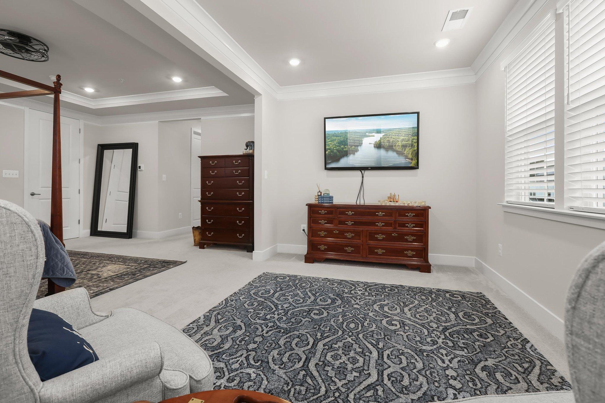  126 Stilly Way, Annapolis, MD, 21403 - 物件實景