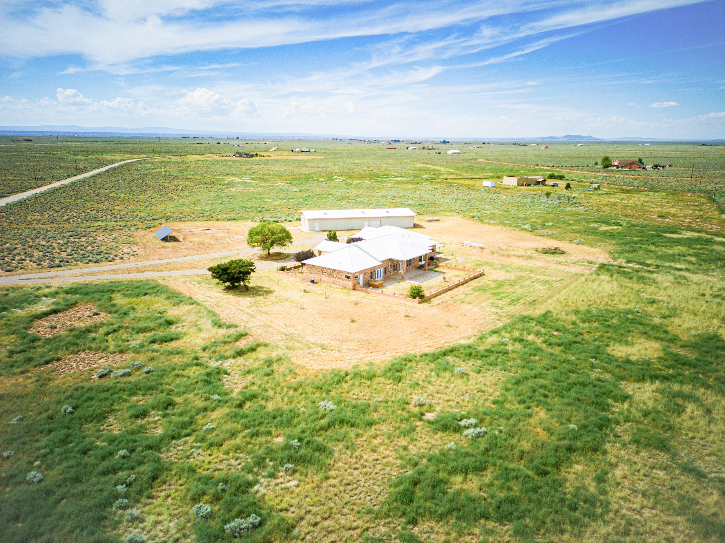 Belen, New Mexico, 87002, United States, 3 Bedrooms Bedrooms, ,3 BathroomsBathrooms,Residential,For Sale,1973805