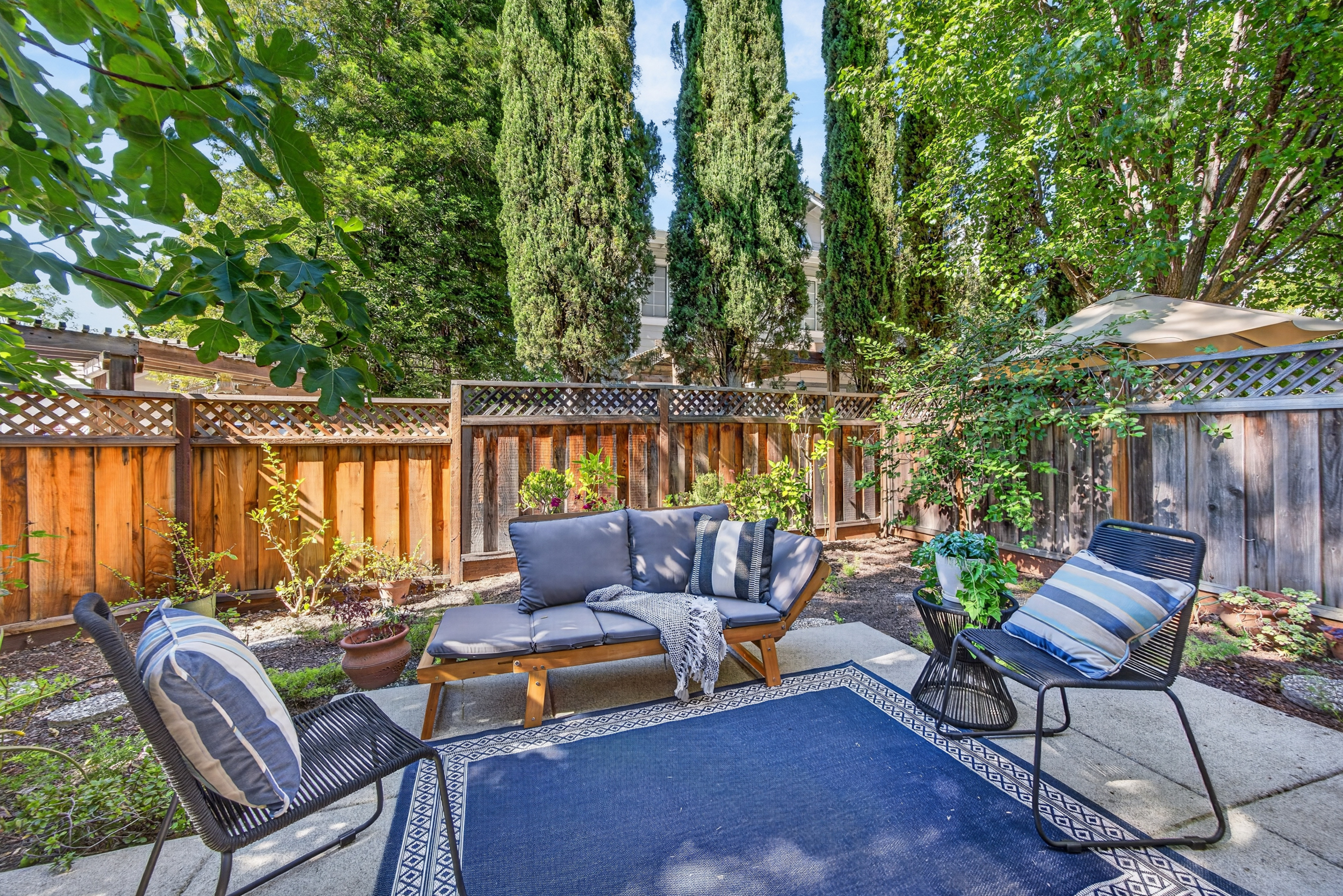 38 Copperfield Lane, Danville, CA 94506 - 物件實景