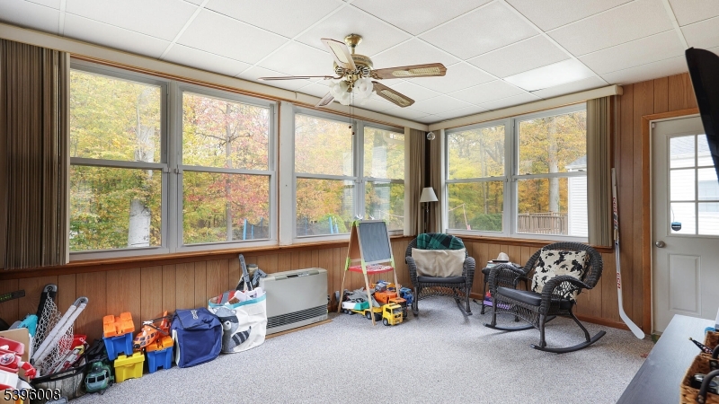 Cranford Twp., New Jersey, 07016, United States, 4 Bedrooms Bedrooms, ,2 BathroomsBathrooms,Residential,For Sale,1989171