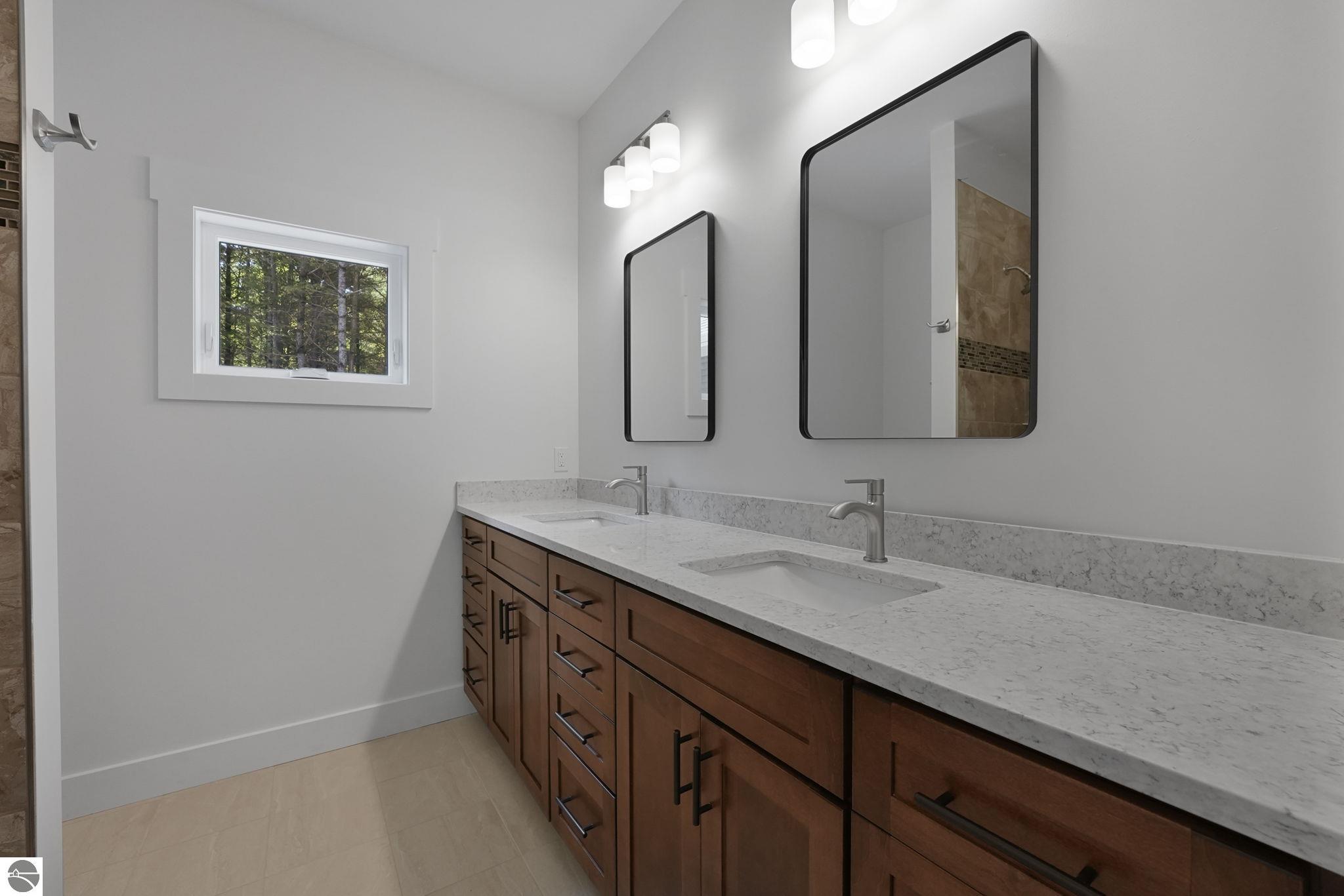 Traverse City, Michigan, 49684, United States, 3 Bedrooms Bedrooms, ,2 BathroomsBathrooms,Residential,For Sale,2011306