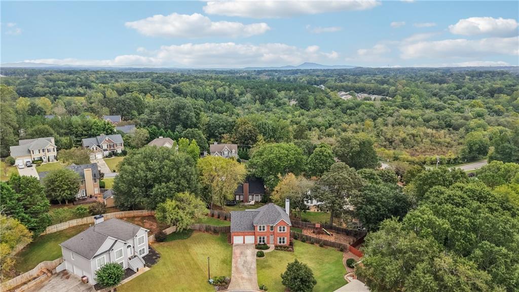 Alpharetta, Georgia, 30004, United States, 4 Bedrooms Bedrooms, ,3 BathroomsBathrooms,Residential,For Sale,1978370