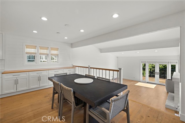 San Clemente, California, 92672, United States, 4 Bedrooms Bedrooms, ,3 BathroomsBathrooms,Residential,For Sale,1988568