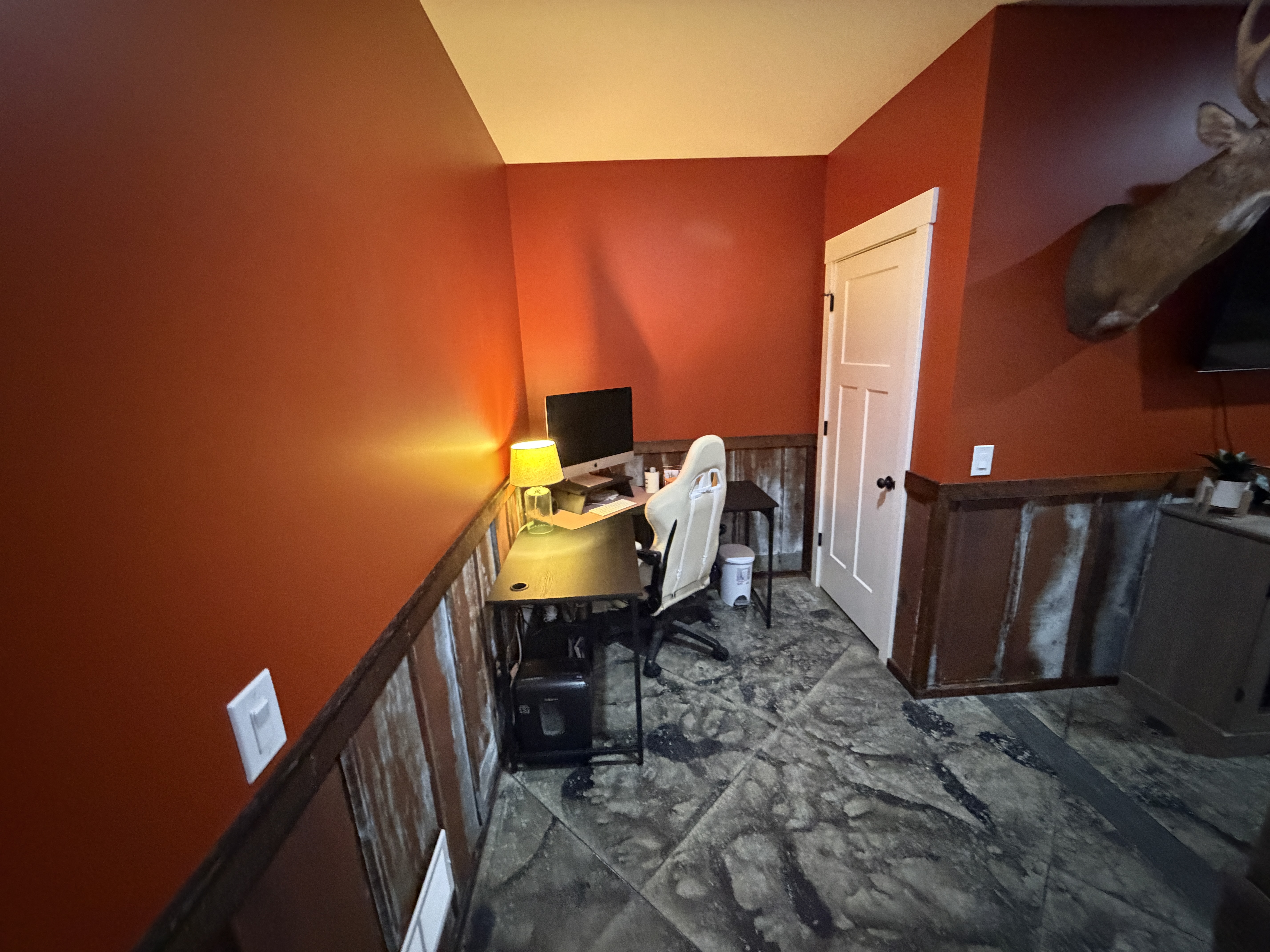Greentop, Missouri, 63546, United States, 5 Bedrooms Bedrooms, ,4 BathroomsBathrooms,Residential,For Sale,2048249