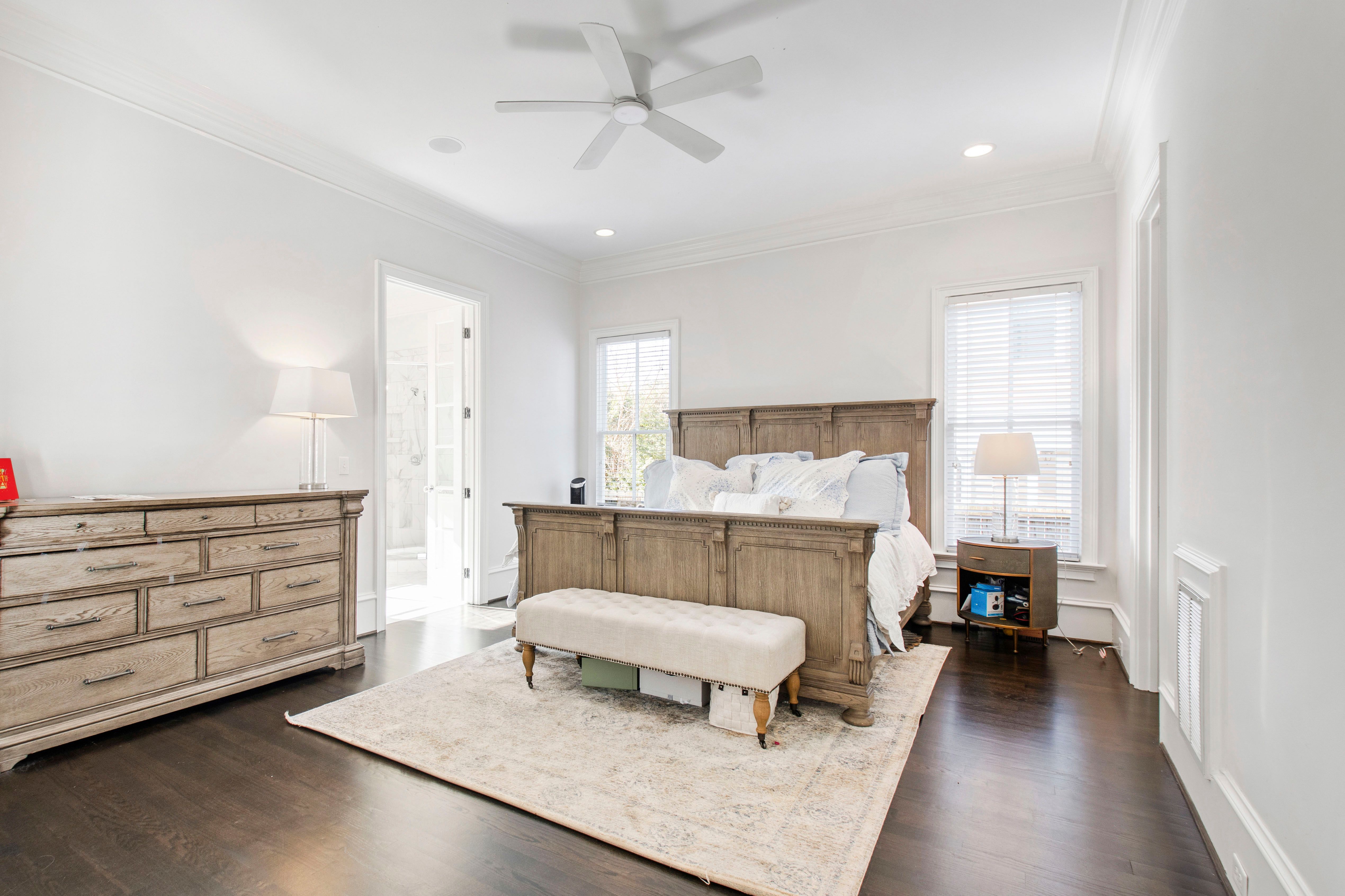  2615 Davis Street, Raleigh, NC, 27608 - 物件實景