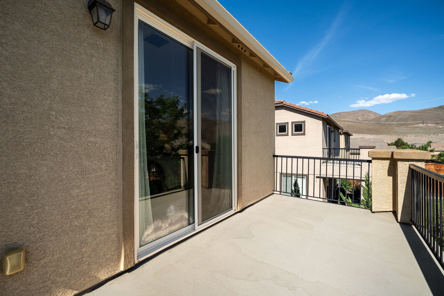  Reduced price. Many Upgrades. Exclusive gated community - 物件實景