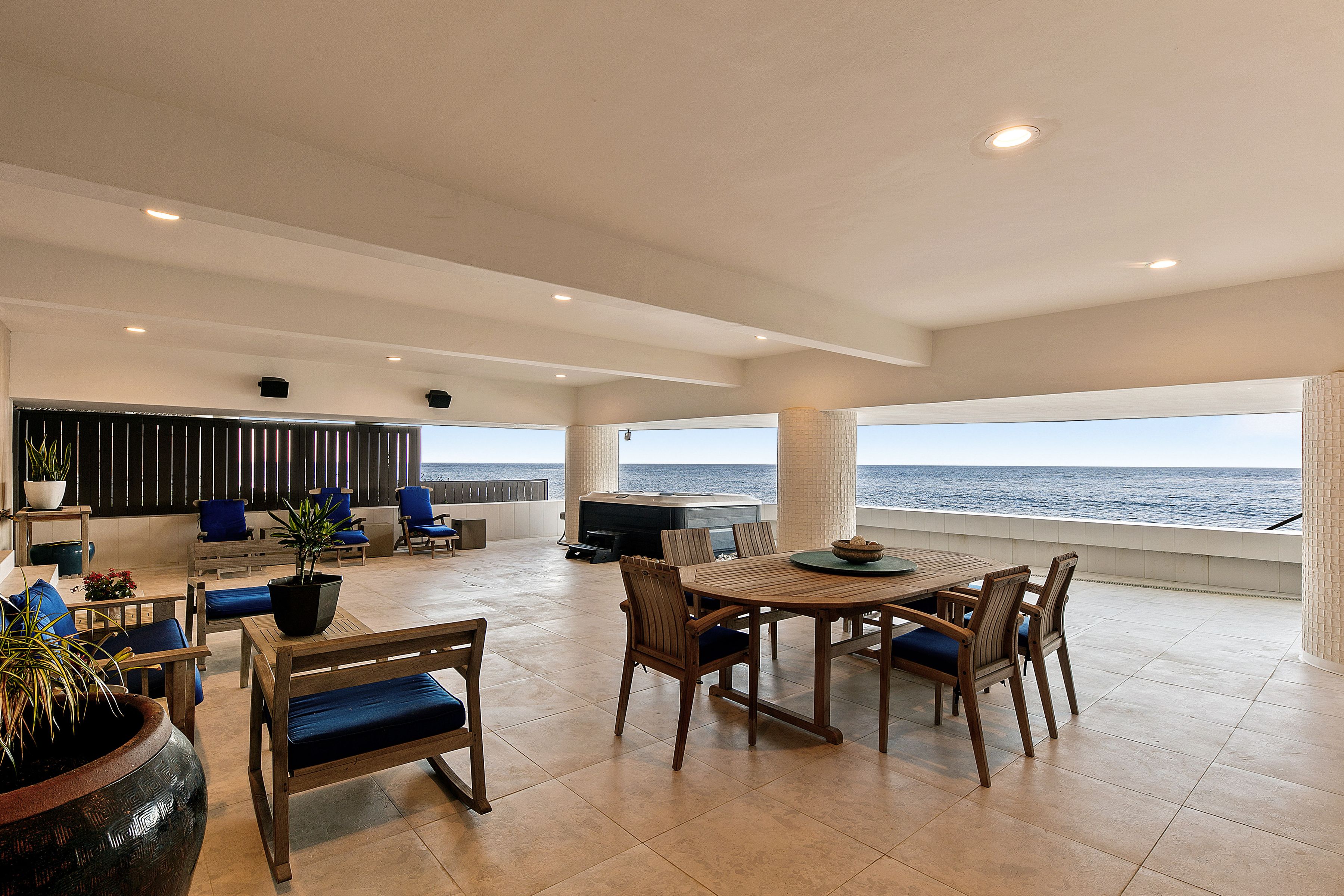  27352 Pacific Coast Hwy - 物件實景