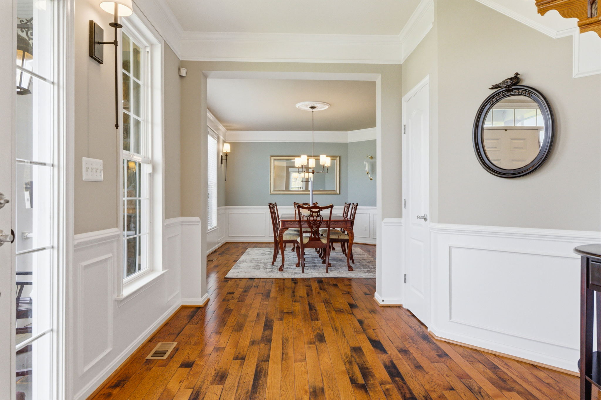  16545 Levade Drive, Leesburg, VA 20176 - 物件實景