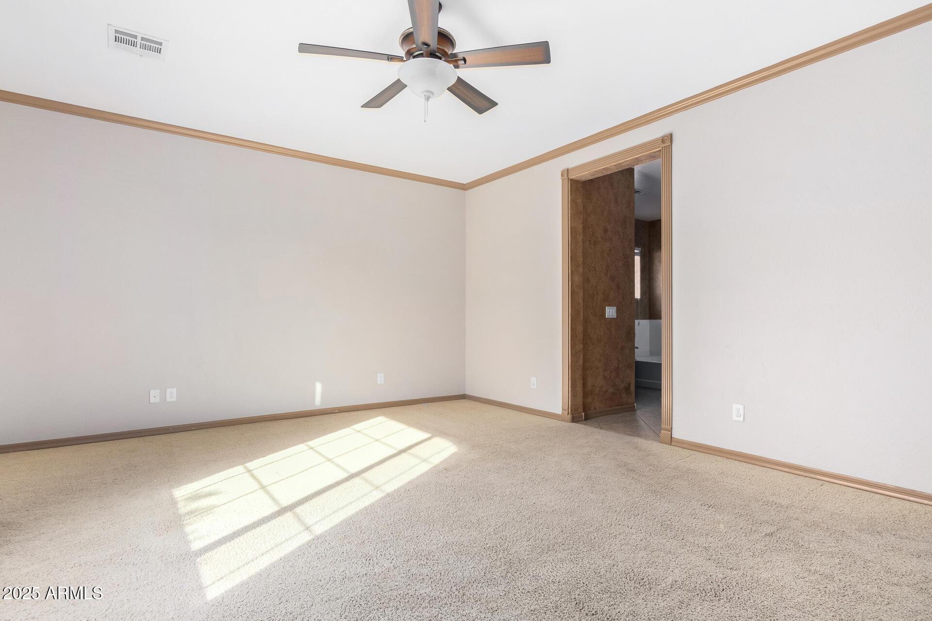 Chandler, Arizona, 85225, United States, 3 Bedrooms Bedrooms, ,2 BathroomsBathrooms,Residential,For Sale,1852151