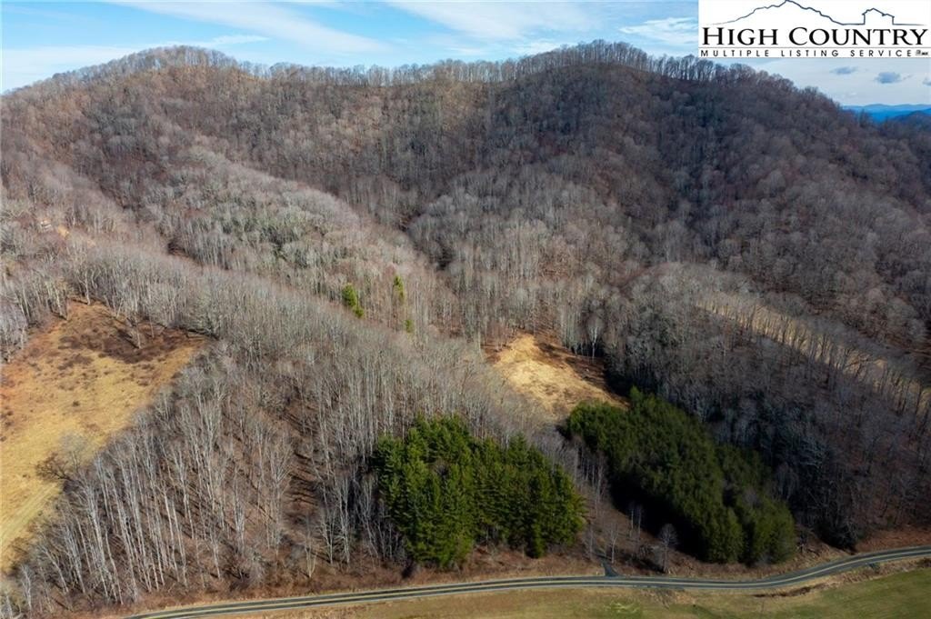 Warrensville, North Carolina, 28693, United States, ,Land,For Sale,1984173