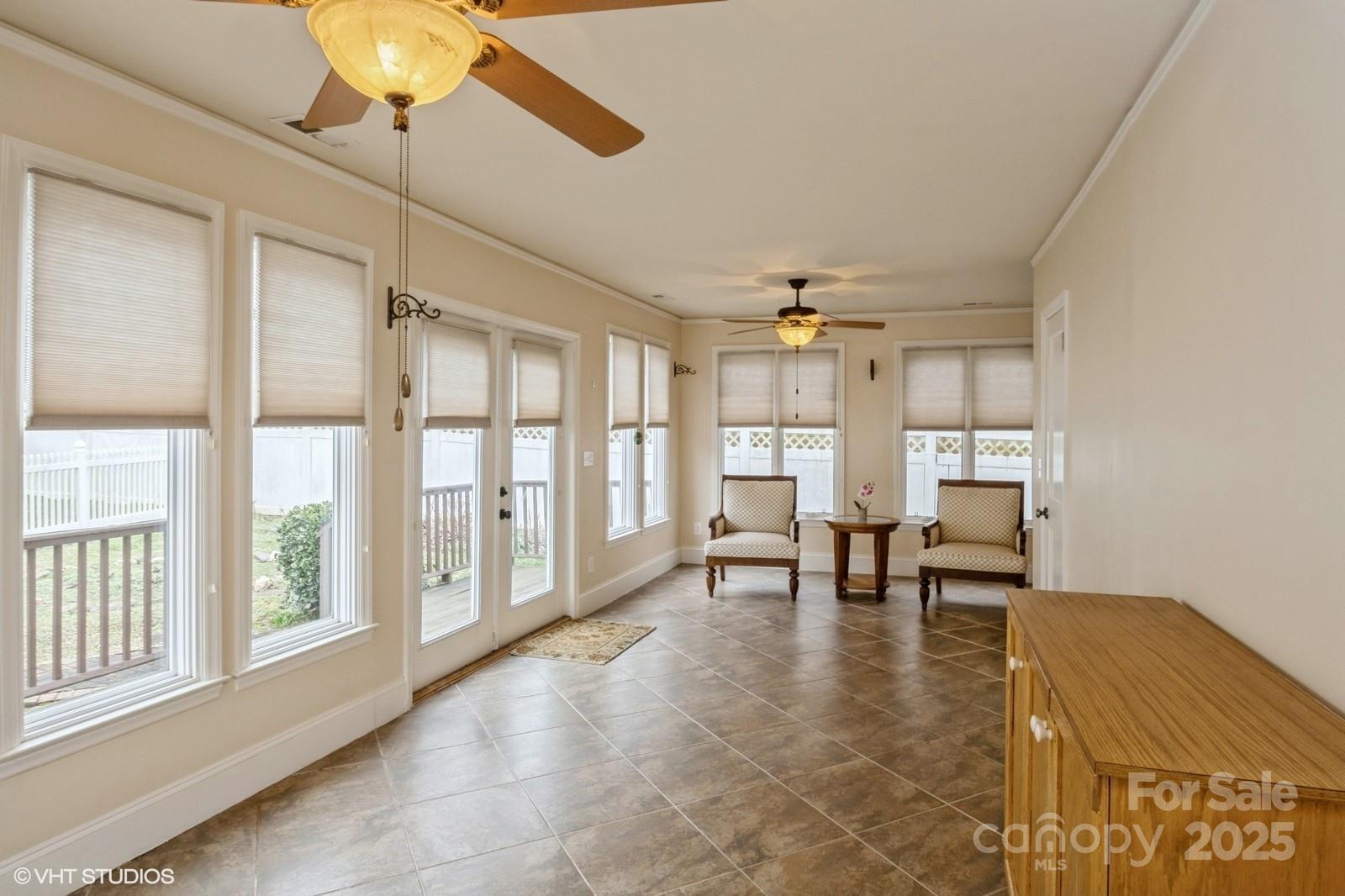 Charlotte, North Carolina, 28205, United States, 3 Bedrooms Bedrooms, ,2 BathroomsBathrooms,Residential,For Sale,1707843