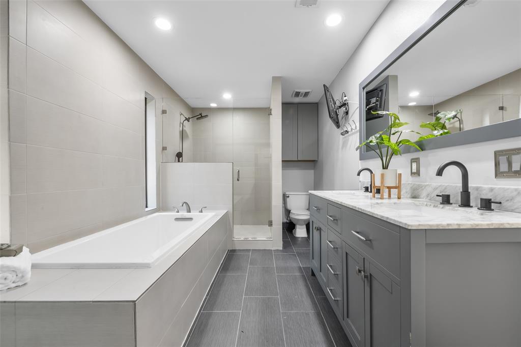 Plano, Texas, 75075, United States, 3 Bedrooms Bedrooms, ,3 BathroomsBathrooms,Residential,For Sale,1978302